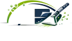 Logomarca Limpore - Higienização de Estofados1